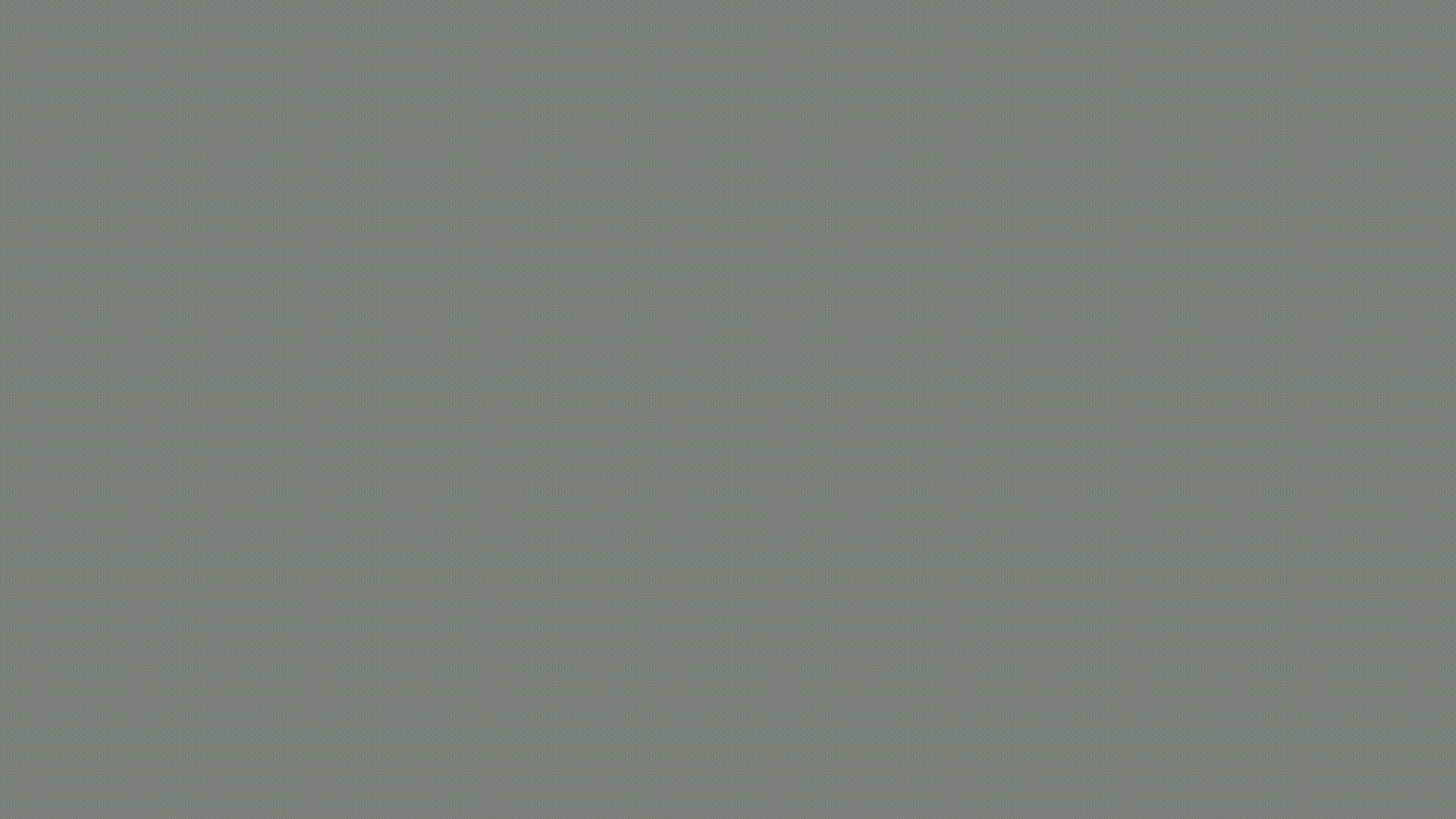 Motion Mask GIF